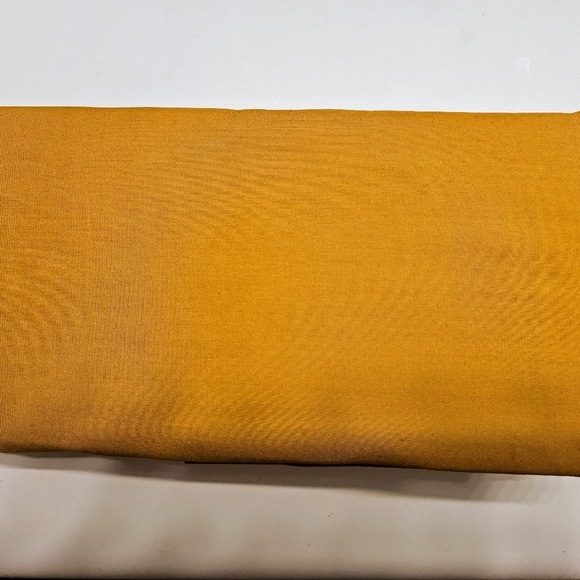 PILLOW CASES STANDARD SIZE - Picture 2 of 3